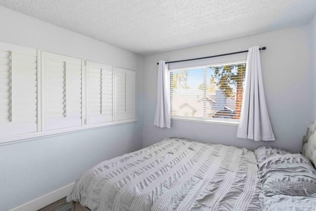 3552 Del Sol Way, Sacramento, CA 95834