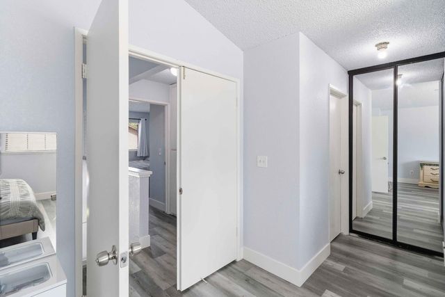 3552 Del Sol Way, Sacramento, CA 95834