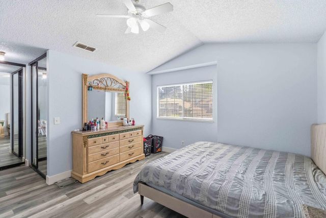 3552 Del Sol Way, Sacramento, CA 95834