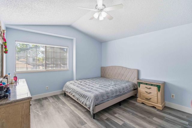 3552 Del Sol Way, Sacramento, CA 95834