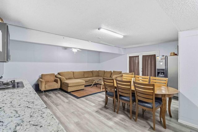 3552 Del Sol Way, Sacramento, CA 95834