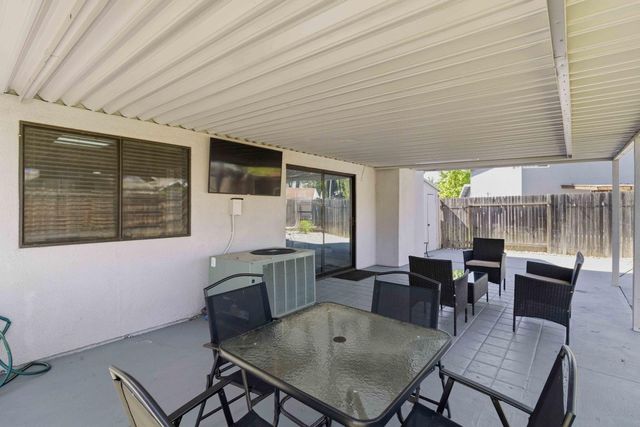 3552 Del Sol Way, Sacramento, CA 95834