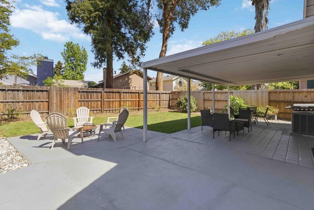 3552 Del Sol Way, Sacramento, CA 95834