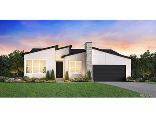 3328 Sapinero Ct, Loveland, CO 80538