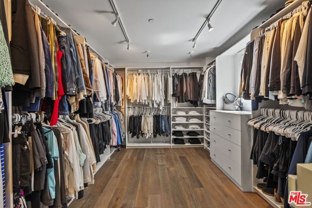 636 12th Street, Manhattan Beach, CA 90266