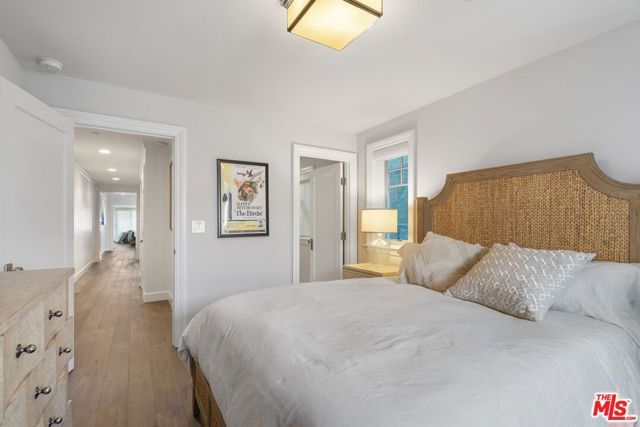 636 12th Street, Manhattan Beach, CA 90266