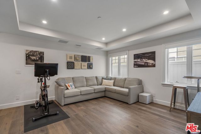636 12th Street, Manhattan Beach, CA 90266