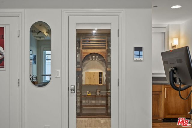 636 12th Street, Manhattan Beach, CA 90266