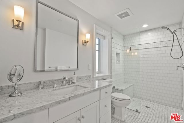 636 12th Street, Manhattan Beach, CA 90266