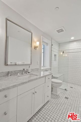 636 12th Street, Manhattan Beach, CA 90266