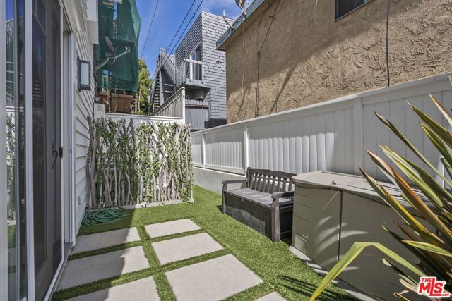 636 12th Street, Manhattan Beach, CA 90266