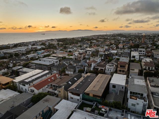 636 12th Street, Manhattan Beach, CA 90266