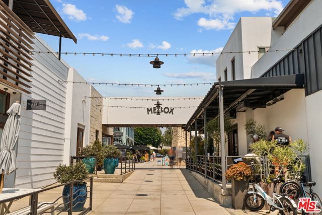 636 12th Street, Manhattan Beach, CA 90266