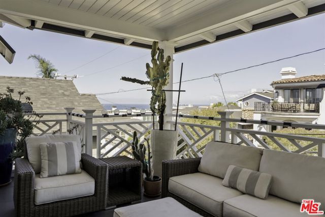 636 12th Street, Manhattan Beach, CA 90266