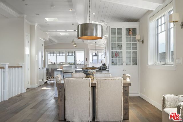 636 12th Street, Manhattan Beach, CA 90266