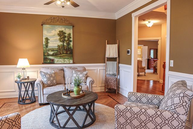 3497 Winding Meadow Lane, Geneva, IL 60134