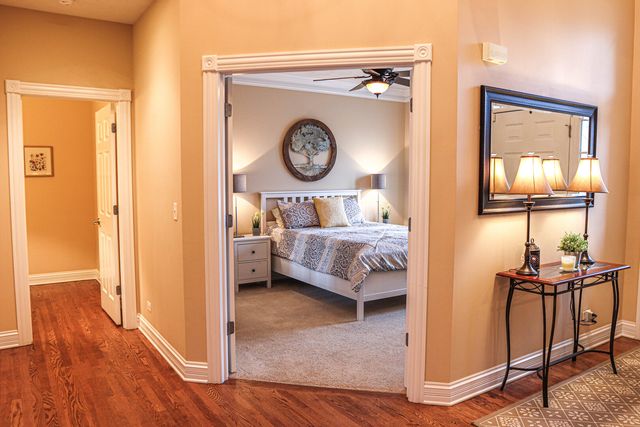 3497 Winding Meadow Lane, Geneva, IL 60134