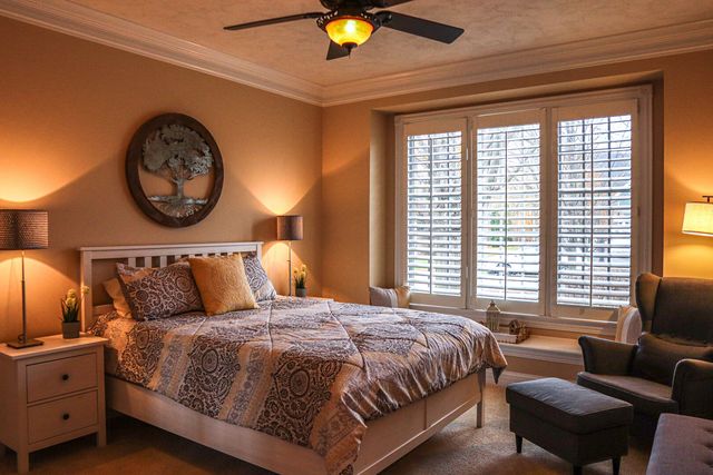 3497 Winding Meadow Lane, Geneva, IL 60134