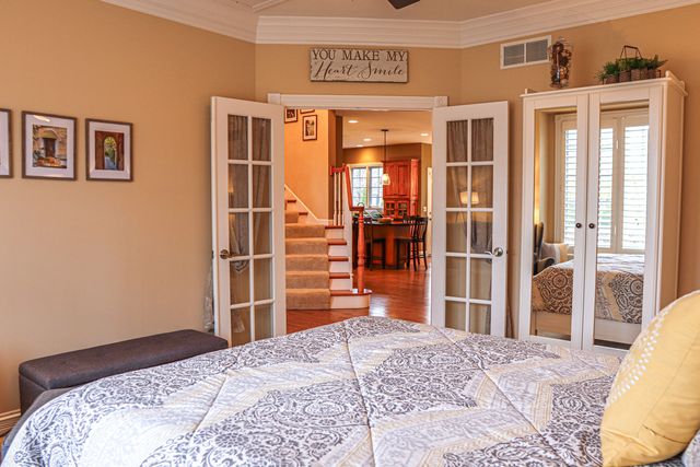 3497 Winding Meadow Lane, Geneva, IL 60134