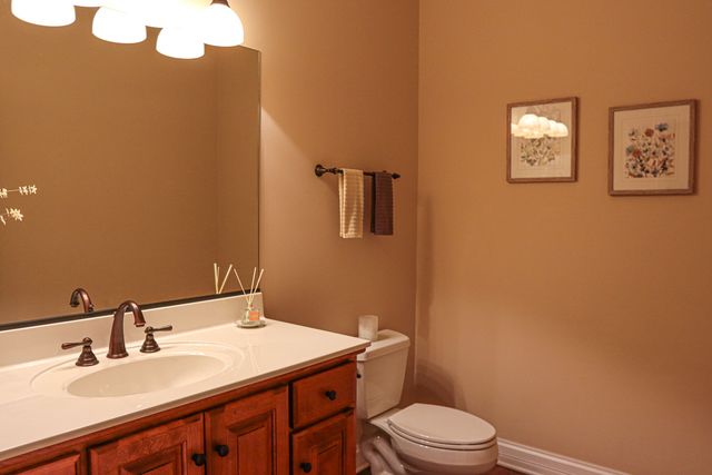 3497 Winding Meadow Lane, Geneva, IL 60134