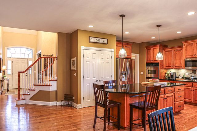 3497 Winding Meadow Lane, Geneva, IL 60134