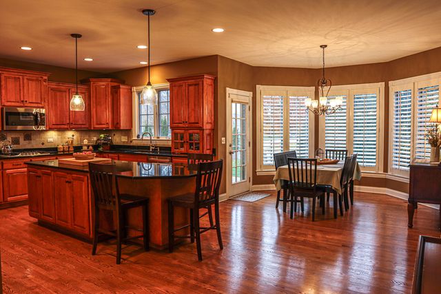 3497 Winding Meadow Lane, Geneva, IL 60134