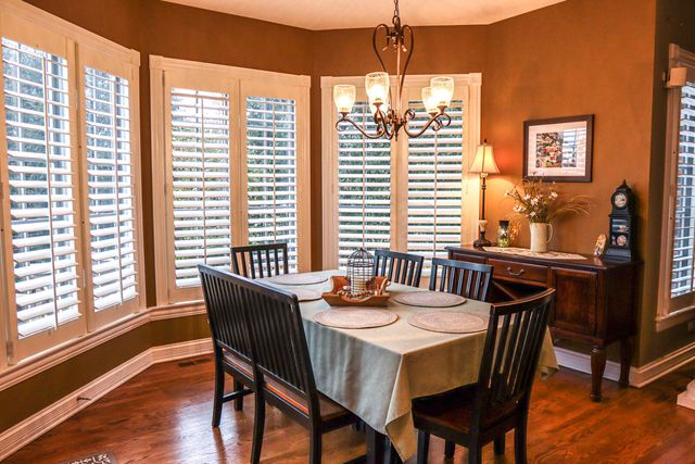 3497 Winding Meadow Lane, Geneva, IL 60134