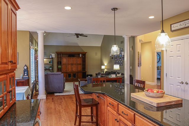 3497 Winding Meadow Lane, Geneva, IL 60134