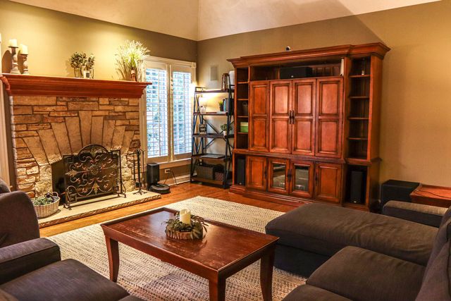 3497 Winding Meadow Lane, Geneva, IL 60134