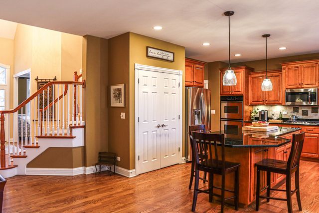 3497 Winding Meadow Lane, Geneva, IL 60134