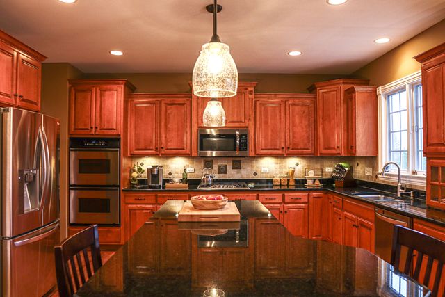 3497 Winding Meadow Lane, Geneva, IL 60134