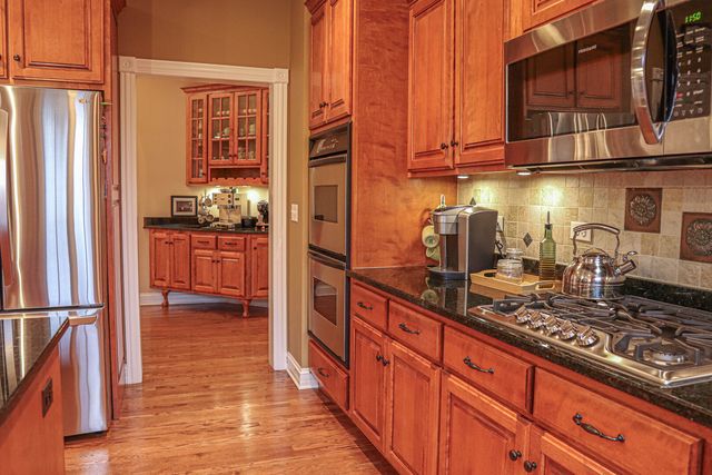 3497 Winding Meadow Lane, Geneva, IL 60134