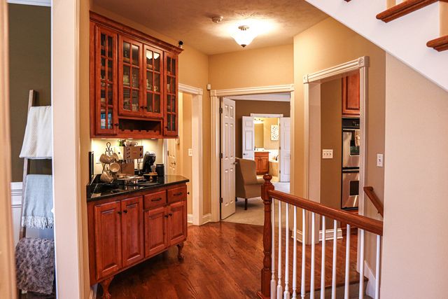 3497 Winding Meadow Lane, Geneva, IL 60134