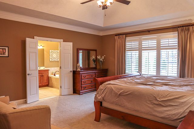 3497 Winding Meadow Lane, Geneva, IL 60134