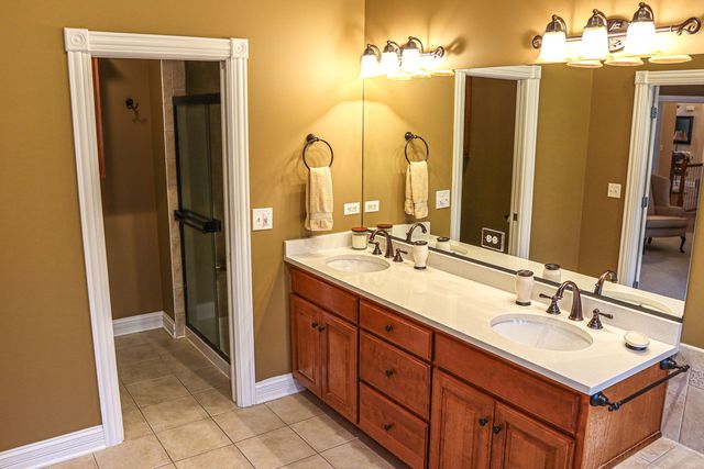 3497 Winding Meadow Lane, Geneva, IL 60134