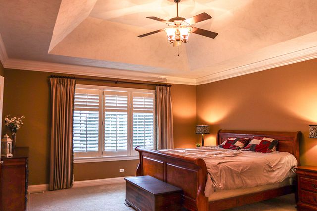 3497 Winding Meadow Lane, Geneva, IL 60134