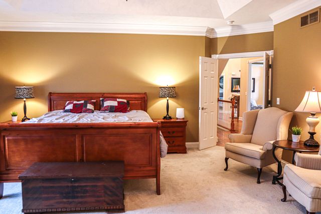 3497 Winding Meadow Lane, Geneva, IL 60134