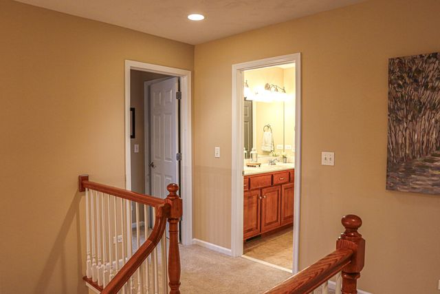 3497 Winding Meadow Lane, Geneva, IL 60134