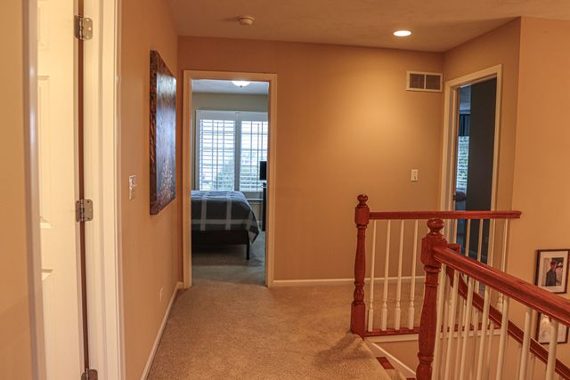 3497 Winding Meadow Lane, Geneva, IL 60134