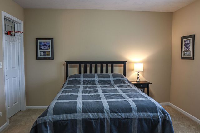 3497 Winding Meadow Lane, Geneva, IL 60134