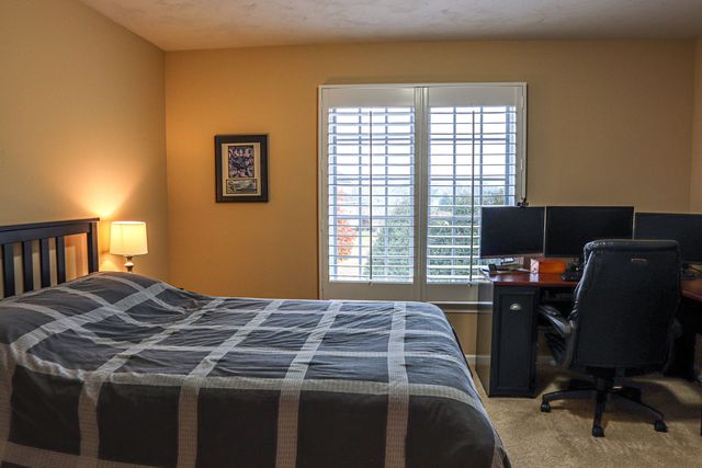 3497 Winding Meadow Lane, Geneva, IL 60134