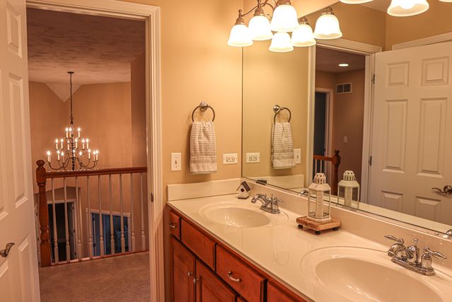 3497 Winding Meadow Lane, Geneva, IL 60134