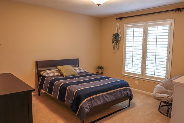 3497 Winding Meadow Lane, Geneva, IL 60134