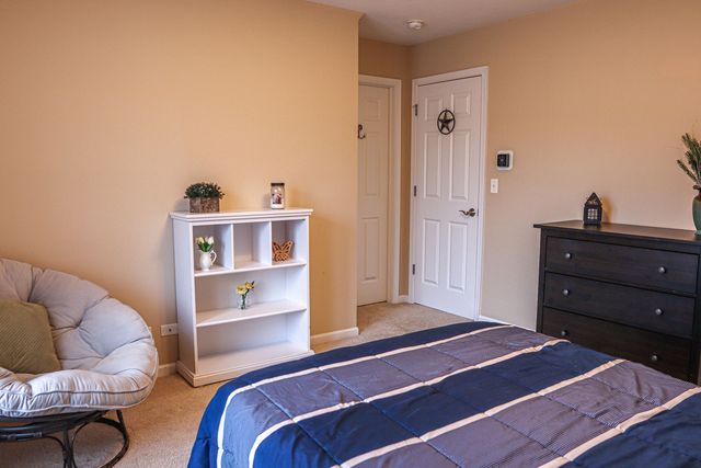 3497 Winding Meadow Lane, Geneva, IL 60134