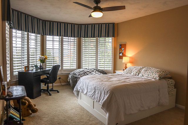 3497 Winding Meadow Lane, Geneva, IL 60134