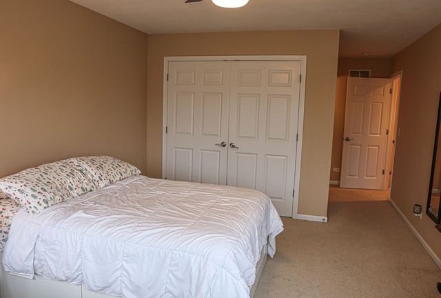 3497 Winding Meadow Lane, Geneva, IL 60134