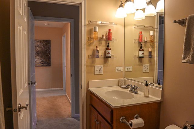 3497 Winding Meadow Lane, Geneva, IL 60134