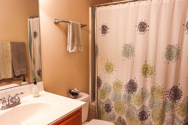 3497 Winding Meadow Lane, Geneva, IL 60134