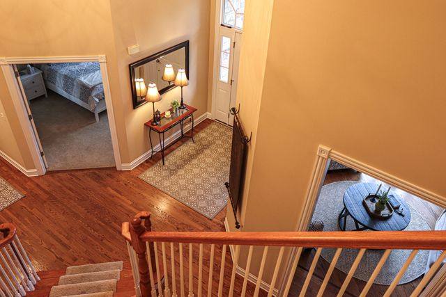 3497 Winding Meadow Lane, Geneva, IL 60134