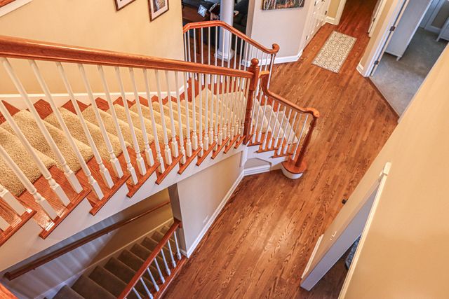 3497 Winding Meadow Lane, Geneva, IL 60134